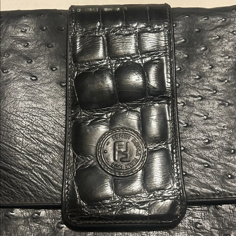 Fendi - Picture 2 of 9